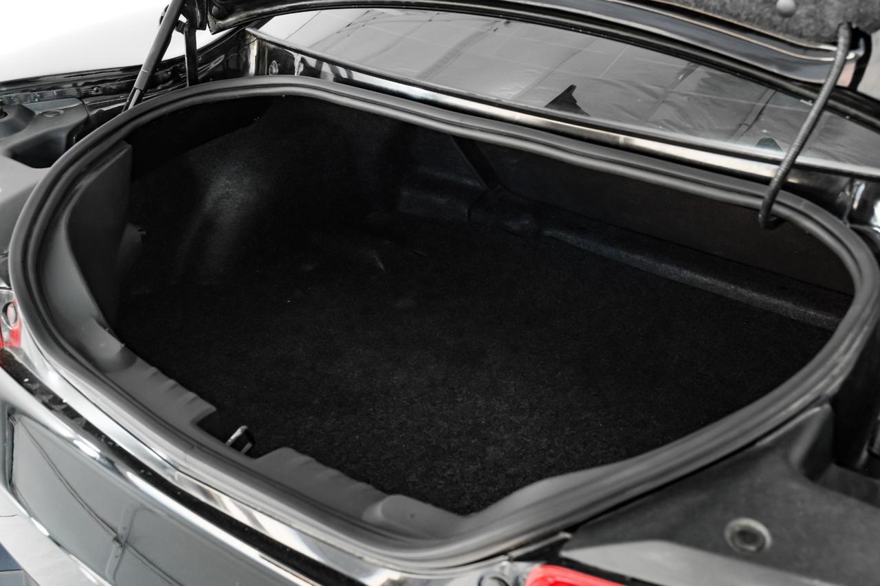 2015 Chevrolet Camaro 2SS HEADUP DISPLAY LEATHER HEATED SEATS REAR CAMERA BOSTON ACOUSTICS Carrollton TX