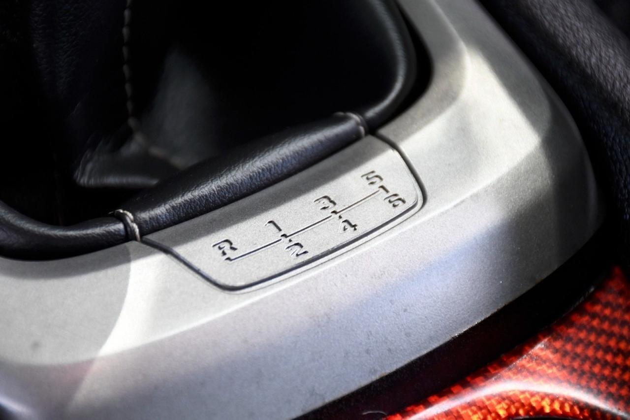 2015 Chevrolet Camaro LS Lake Worth FL