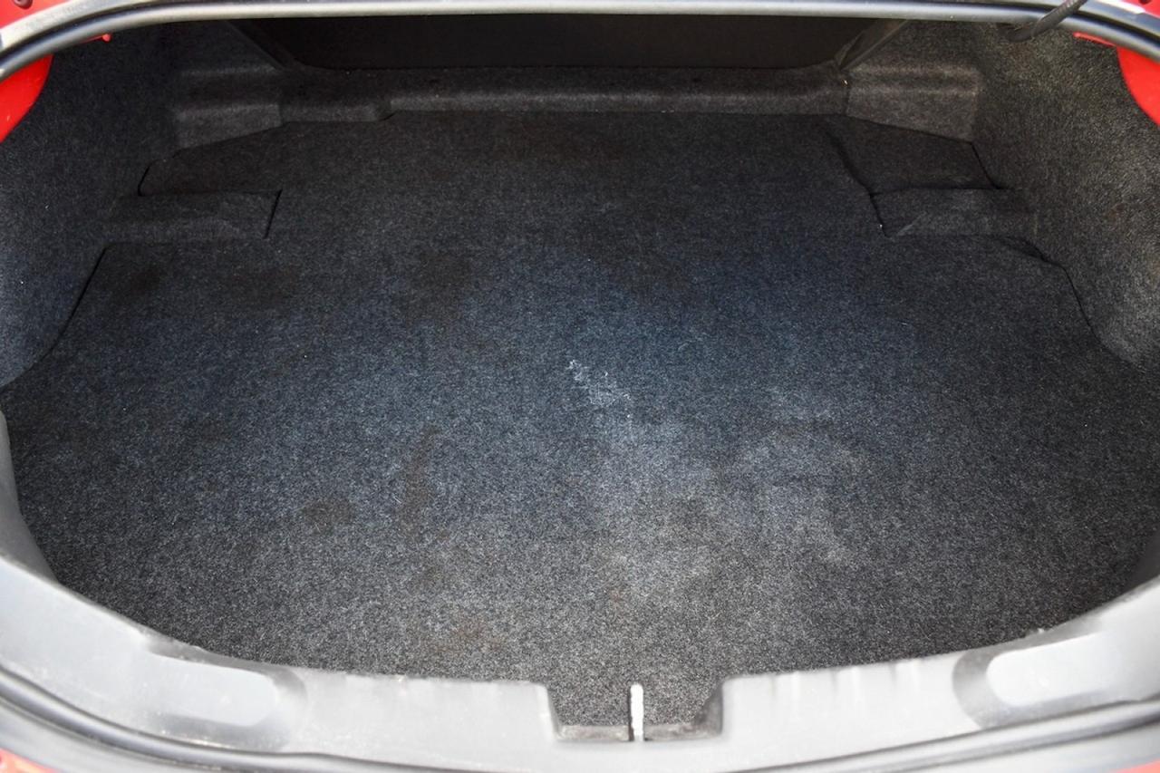 2015 Chevrolet Camaro LS Lake Worth FL