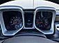 2015 Chevrolet Camaro LS El Paso TX