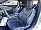 2015 Chevrolet Camaro LS El Paso TX