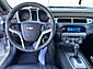 2015 Chevrolet Camaro LS El Paso TX