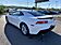 2015 Chevrolet Camaro LS El Paso TX