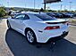2015 Chevrolet Camaro LS El Paso TX