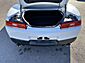 2015 Chevrolet Camaro LS El Paso TX