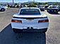 2015 Chevrolet Camaro LS El Paso TX