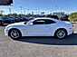 2015 Chevrolet Camaro LS El Paso TX