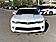 2015 Chevrolet Camaro LS El Paso TX