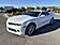 2015 Chevrolet Camaro LS El Paso TX