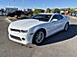 2015 Chevrolet Camaro LS El Paso TX
