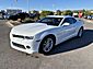 2015 Chevrolet Camaro LS El Paso TX