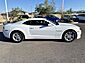 2015 Chevrolet Camaro LS El Paso TX