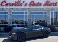 2015 Chevrolet Camaro LS Grand Junction CO 2015 Chevrolet Camaro LS Grand Junction CO