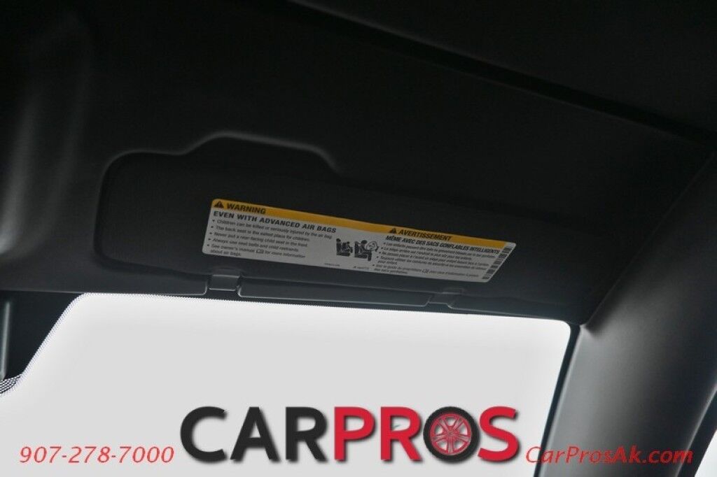 2015 Chevrolet Camaro LT - 3.6L V6 - Automatic - Convertible - Power Leather Seats - HUD - Remote Start - Bluetooth - Backup Camera - Boston Acoustics Sound System - Low Miles Anchorage AK