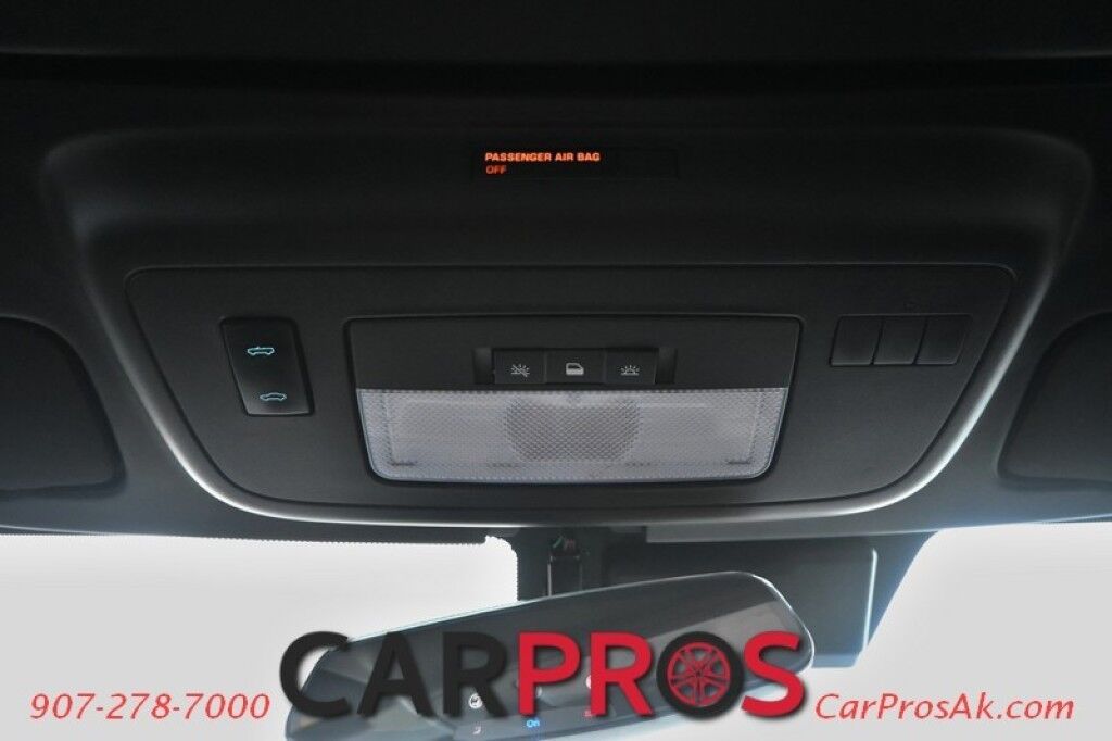 2015 Chevrolet Camaro LT - 3.6L V6 - Automatic - Convertible - Power Leather Seats - HUD - Remote Start - Bluetooth - Backup Camera - Boston Acoustics Sound System - Low Miles Anchorage AK