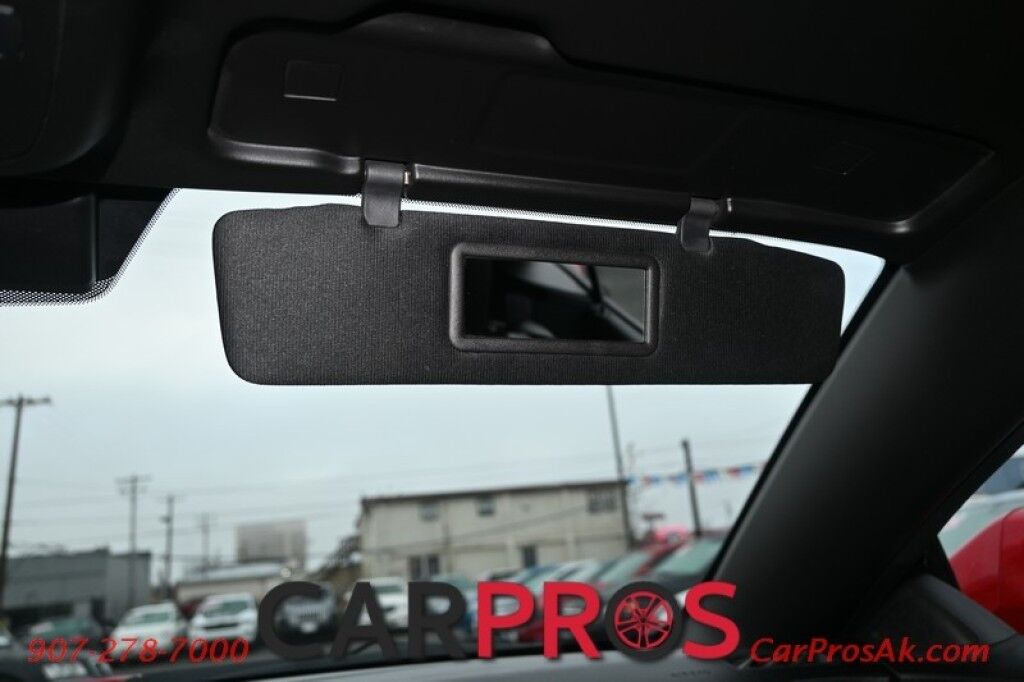 2015 Chevrolet Camaro LT - 3.6L V6 - Automatic - Convertible - Power Leather Seats - HUD - Remote Start - Bluetooth - Backup Camera - Boston Acoustics Sound System - Low Miles Anchorage AK