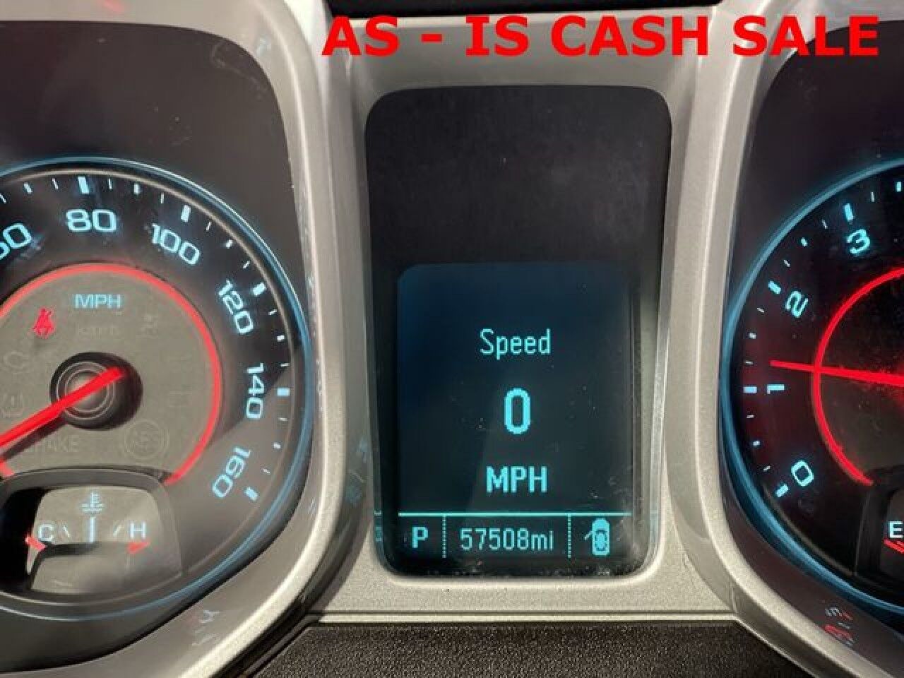 2015 Chevrolet Camaro LT Columbia SC