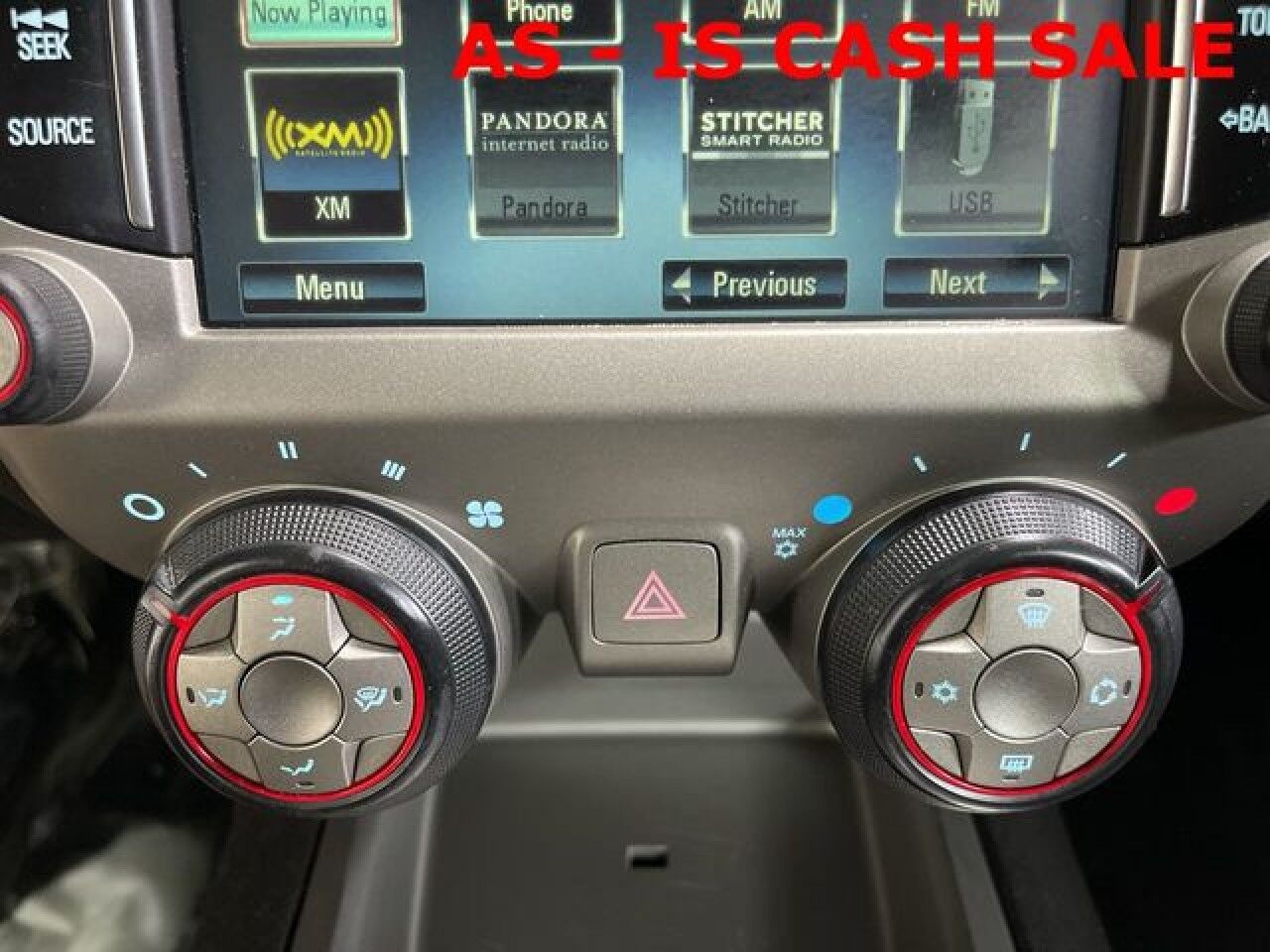 2015 Chevrolet Camaro LT Columbia SC