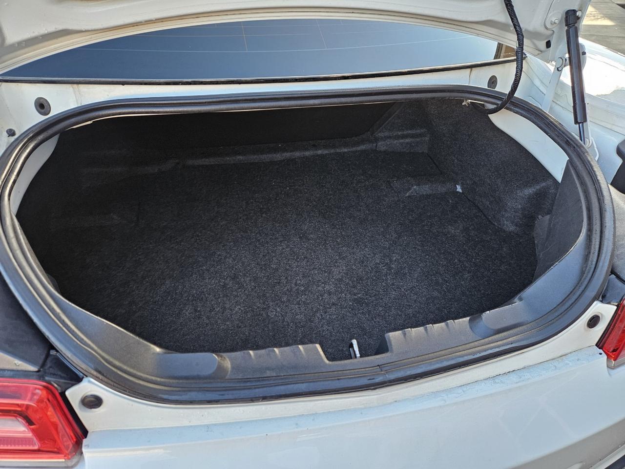 2015 Chevrolet Camaro LT Grand Junction CO