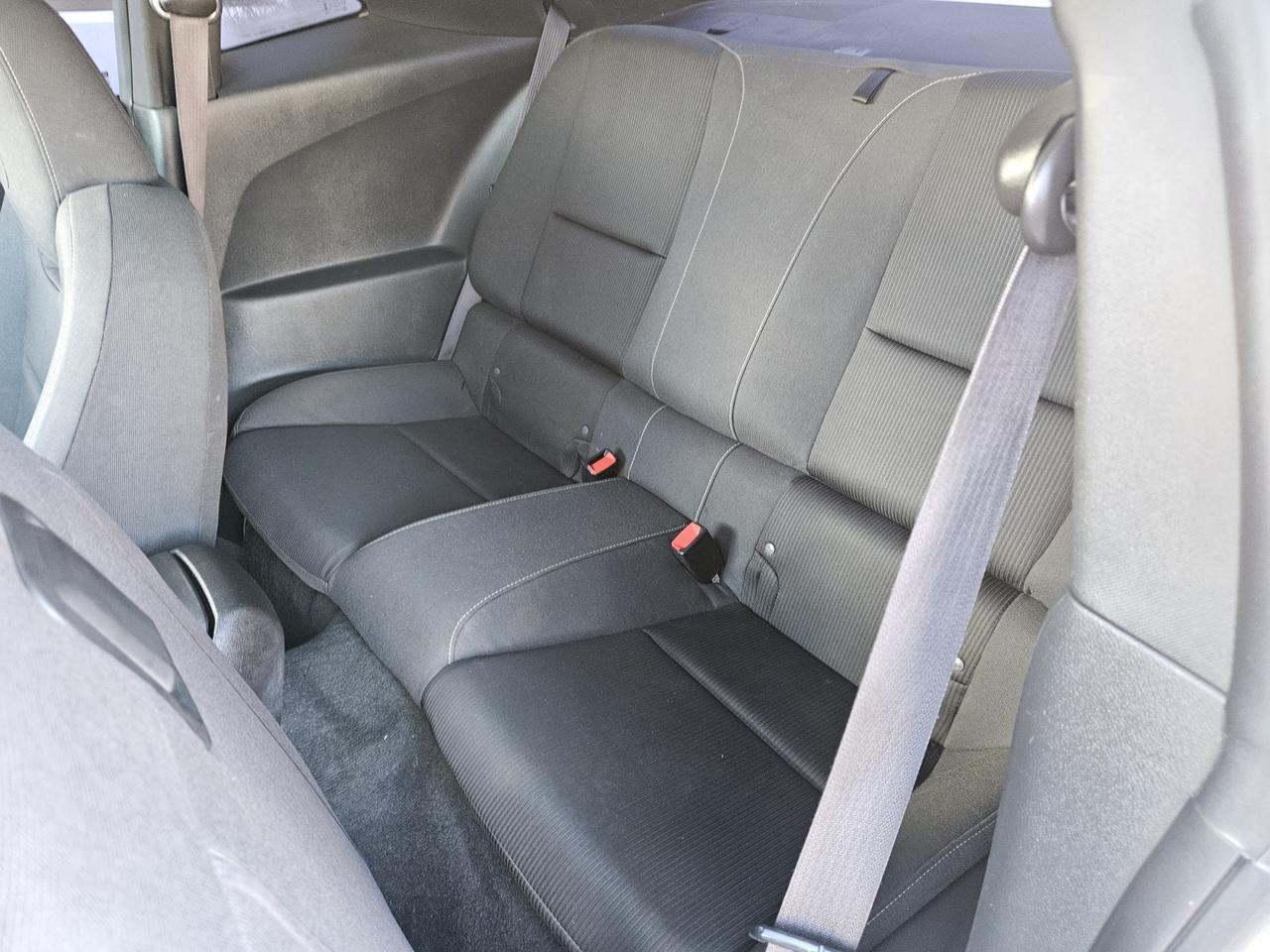 2015 Chevrolet Camaro LT Grand Junction CO