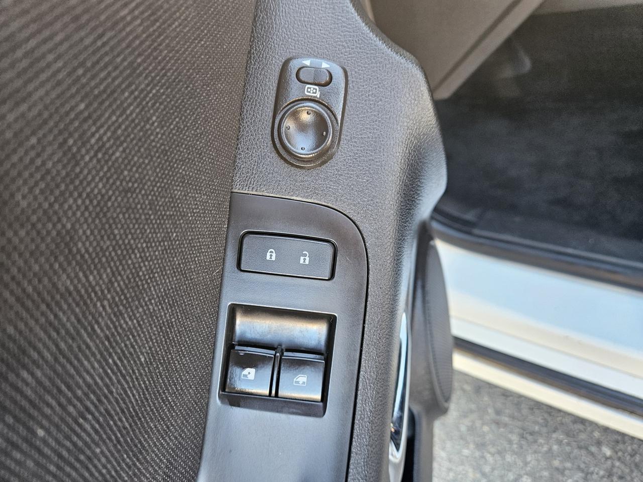 2015 Chevrolet Camaro LT Grand Junction CO