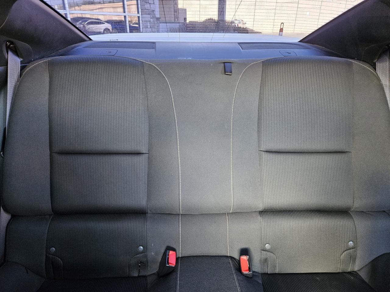 2015 Chevrolet Camaro LT Grand Junction CO