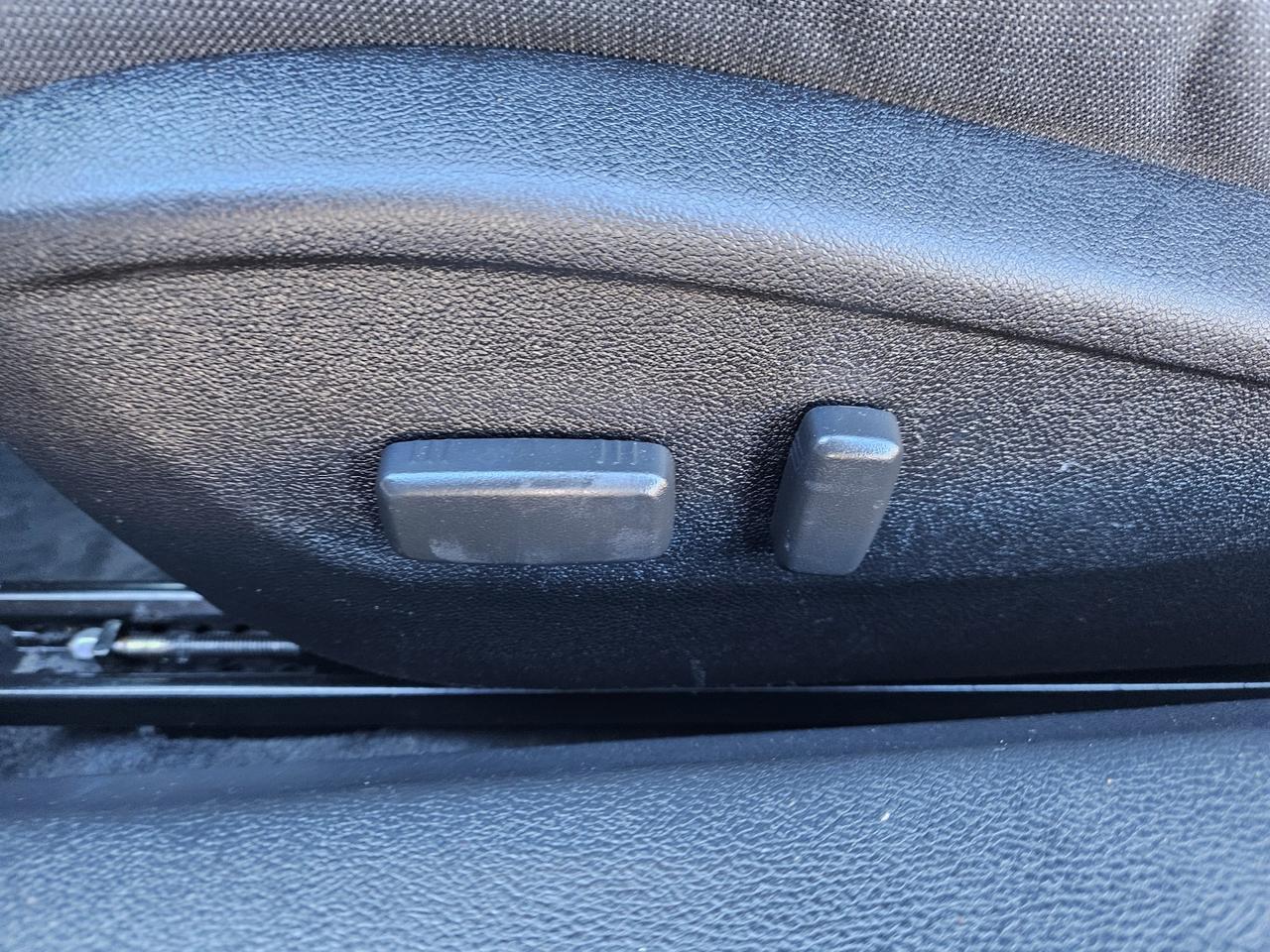 2015 Chevrolet Camaro LT Grand Junction CO