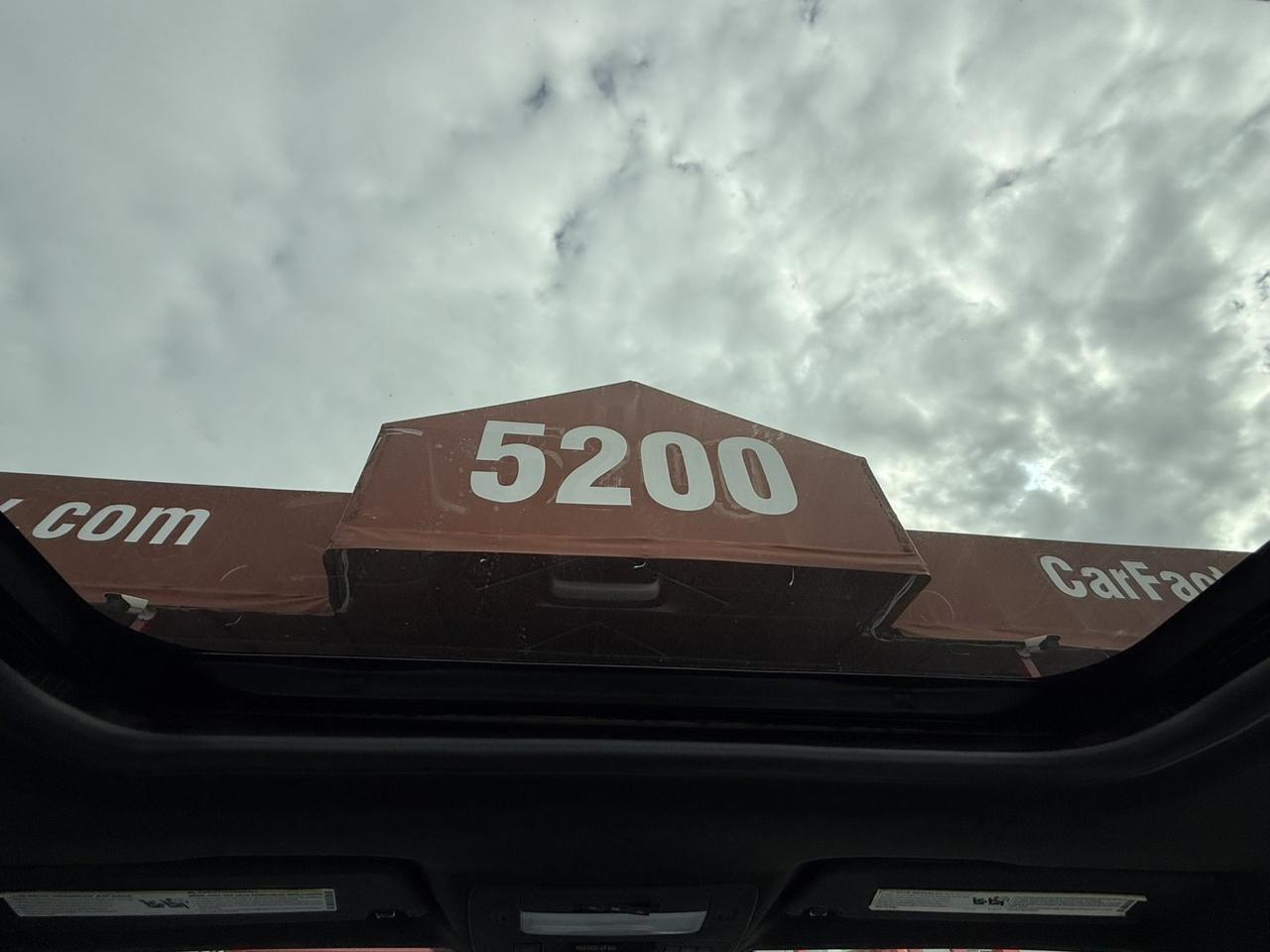 2015 Chevrolet Camaro LT Hollywood FL