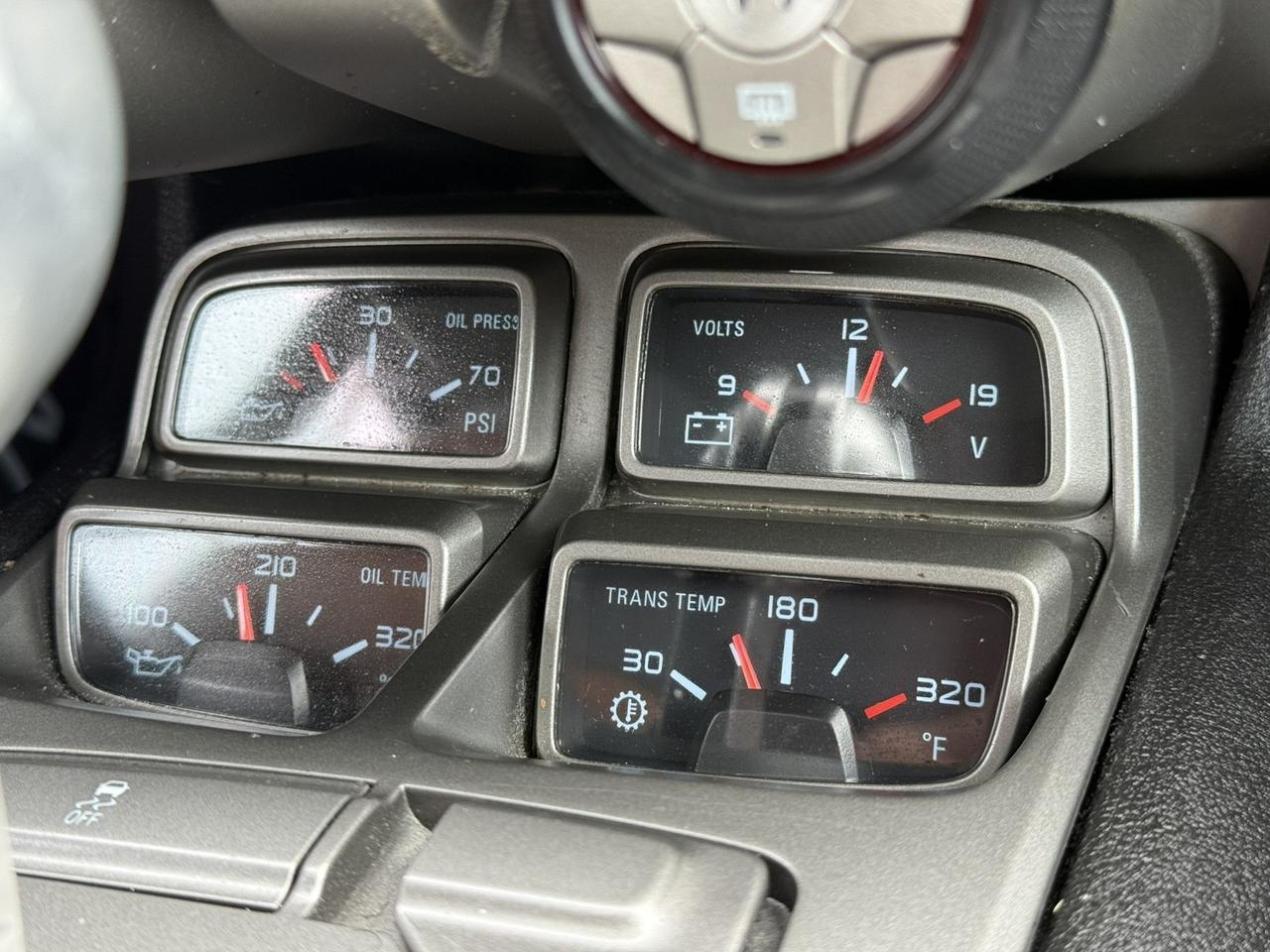 2015 Chevrolet Camaro LT Hollywood FL