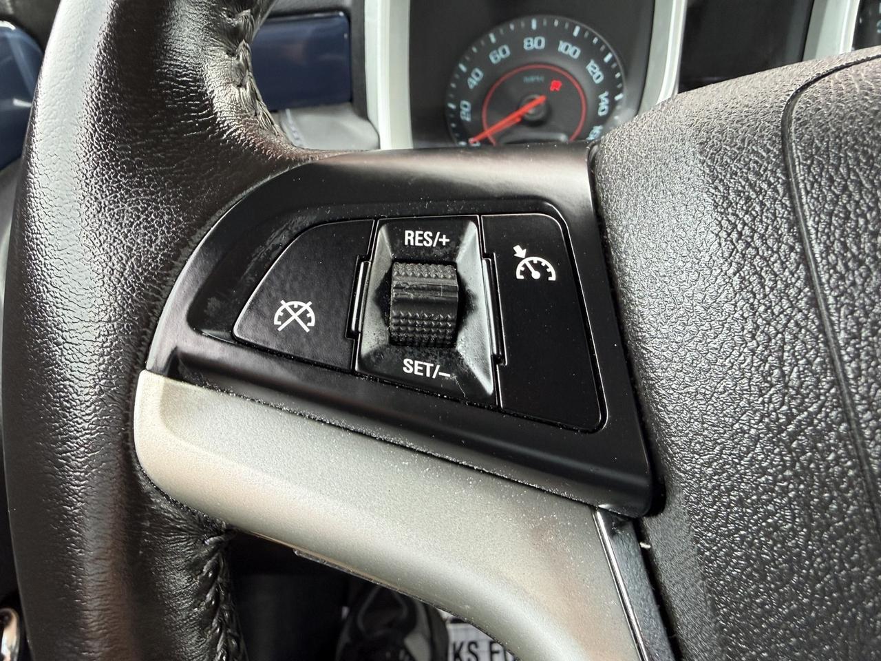 2015 Chevrolet Camaro LT Hollywood FL