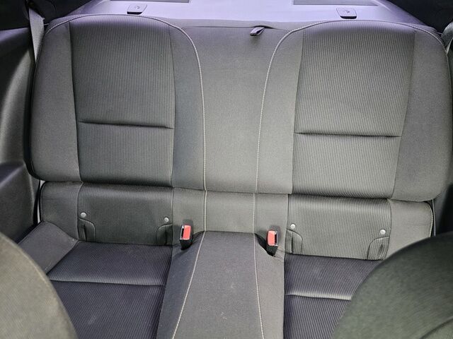 2015 Chevrolet Camaro LT Lithia Springs GA