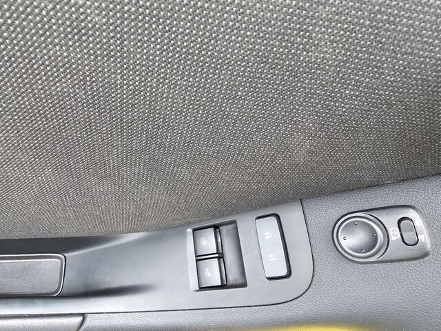 2015 Chevrolet Camaro LT Lithia Springs GA