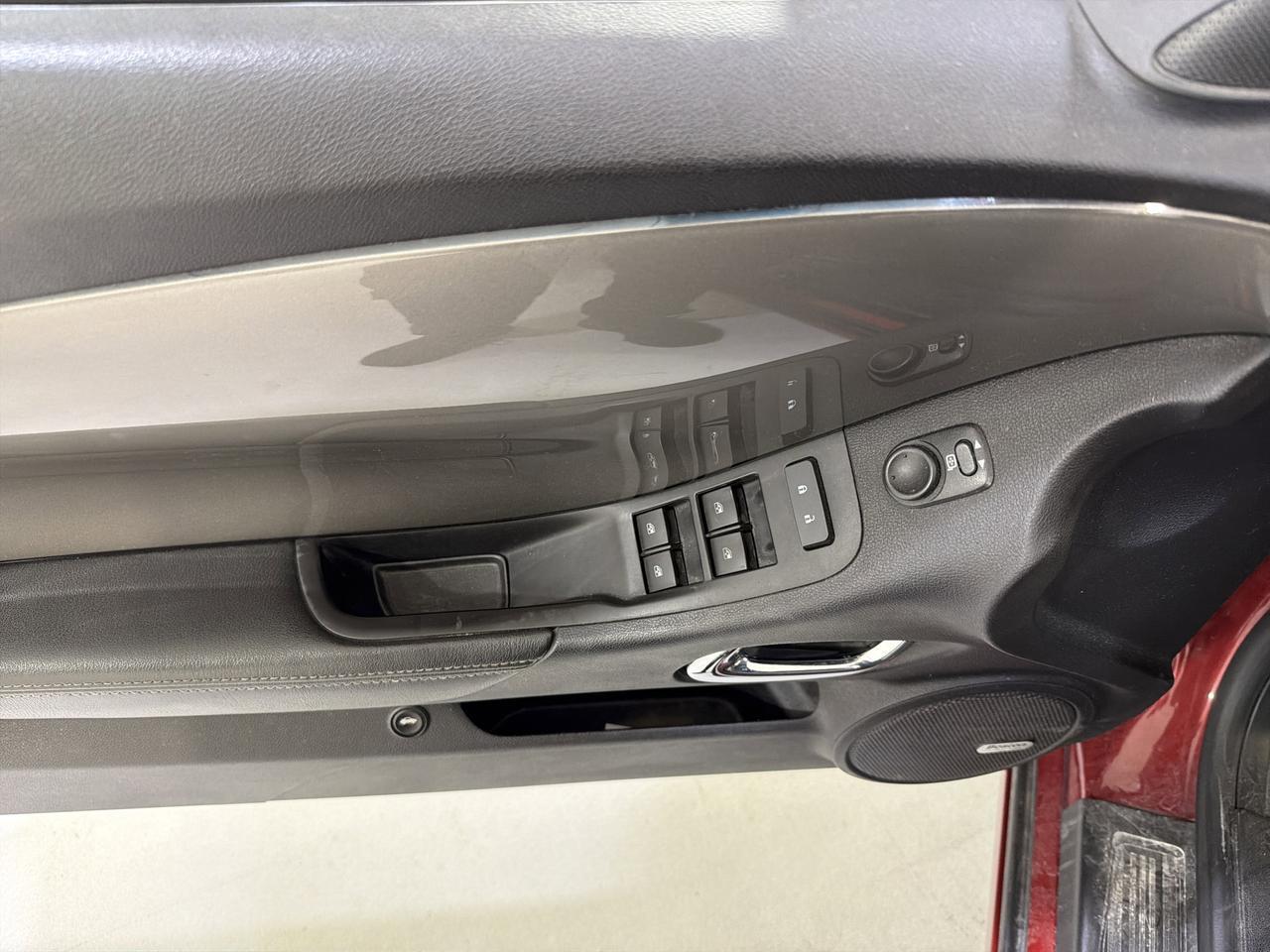 2015 Chevrolet Camaro LT San Antonio TX