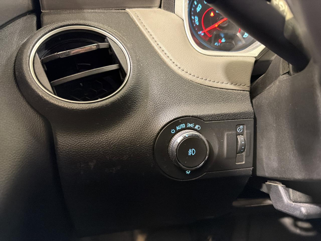 2015 Chevrolet Camaro LT San Antonio TX