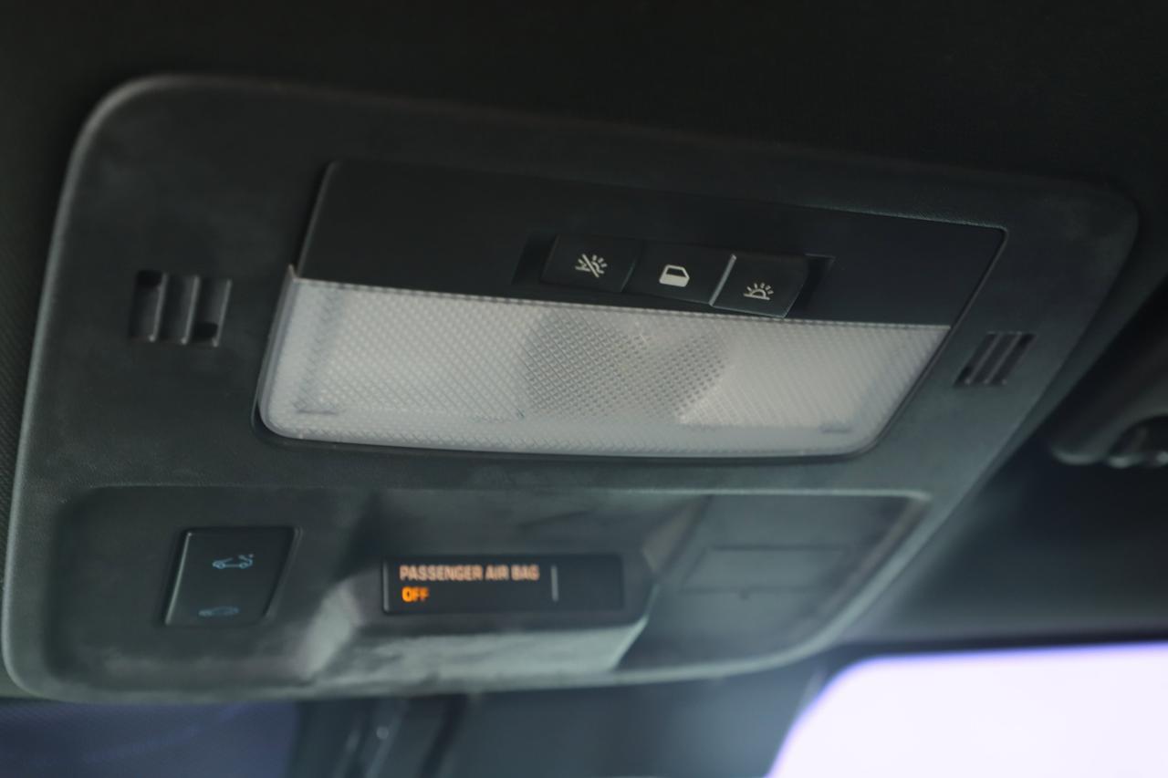 2015 Chevrolet Camaro LT New Braunfels TX