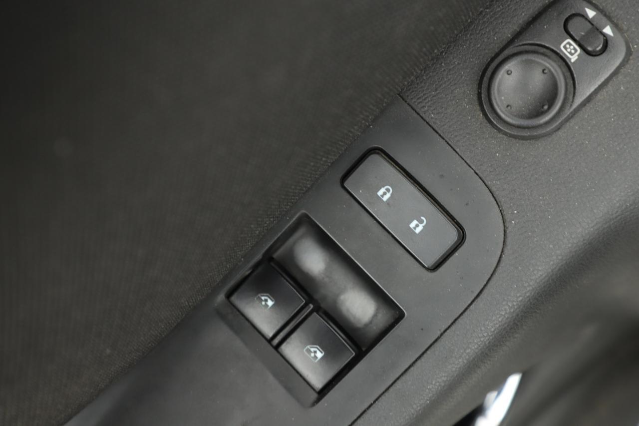 2015 Chevrolet Camaro LT New Braunfels TX