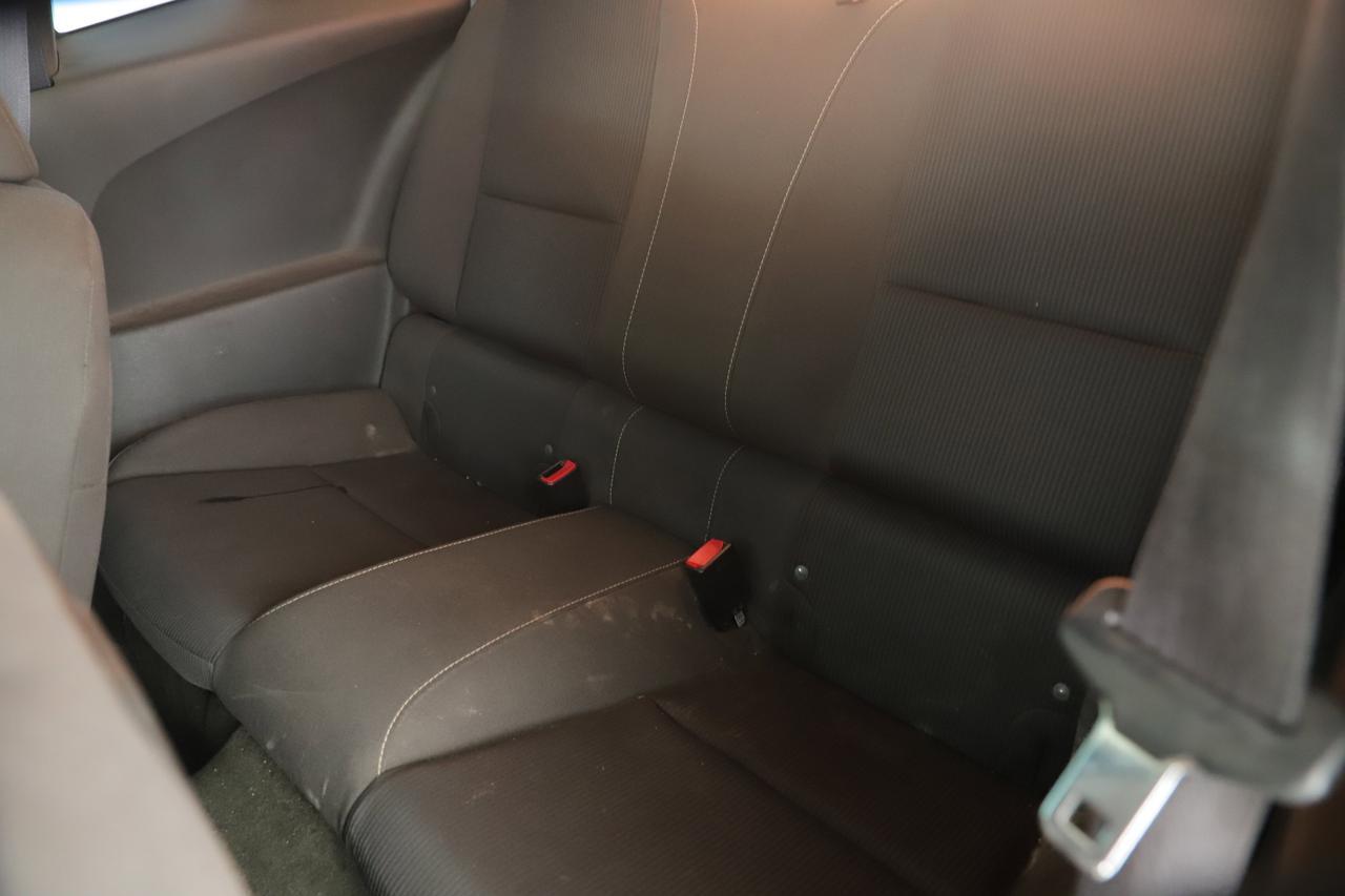 2015 Chevrolet Camaro LT New Braunfels TX