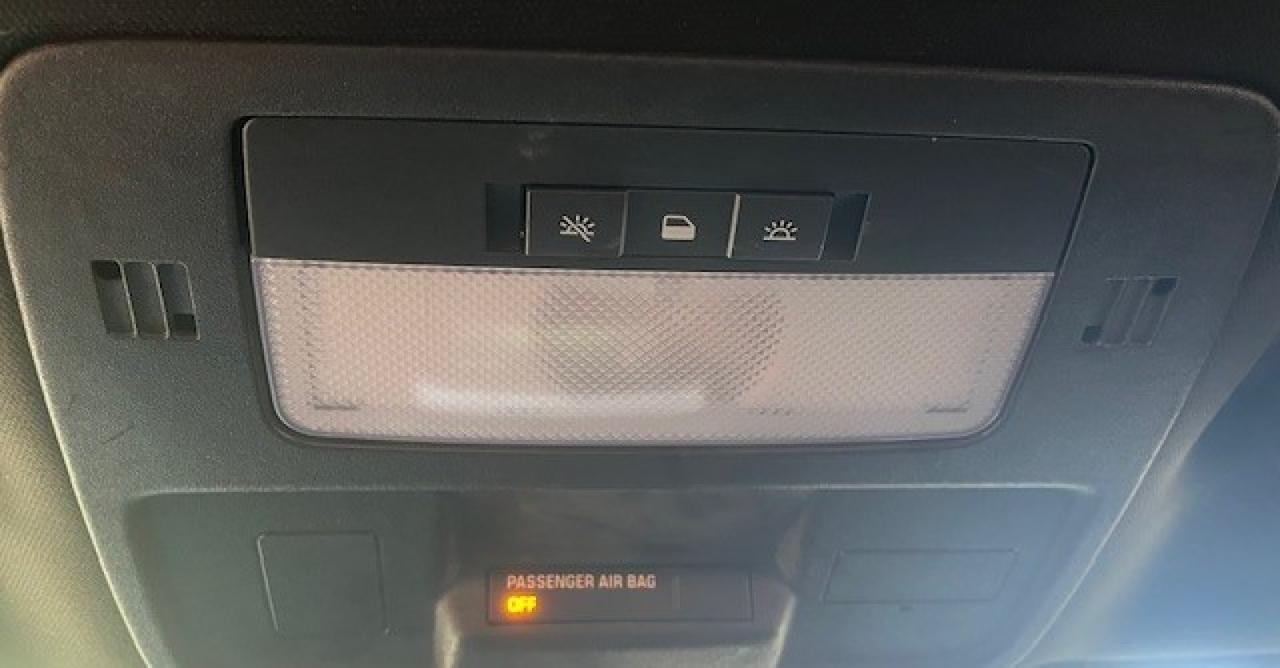 2015 Chevrolet Camaro LT Spring Branch TX