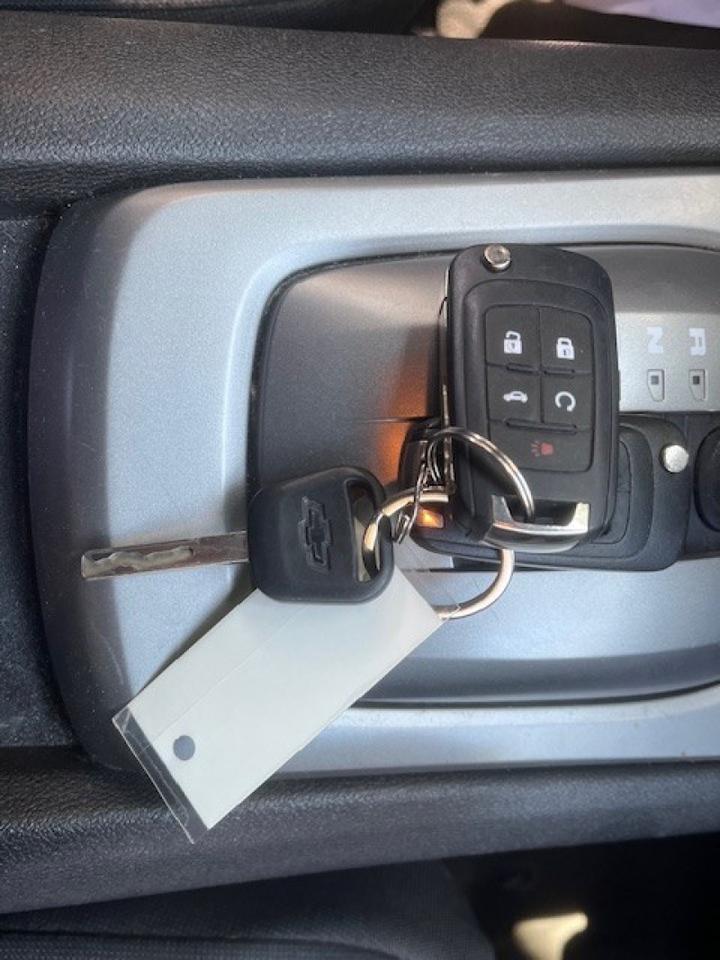 2015 Chevrolet Camaro LT Spring Branch TX