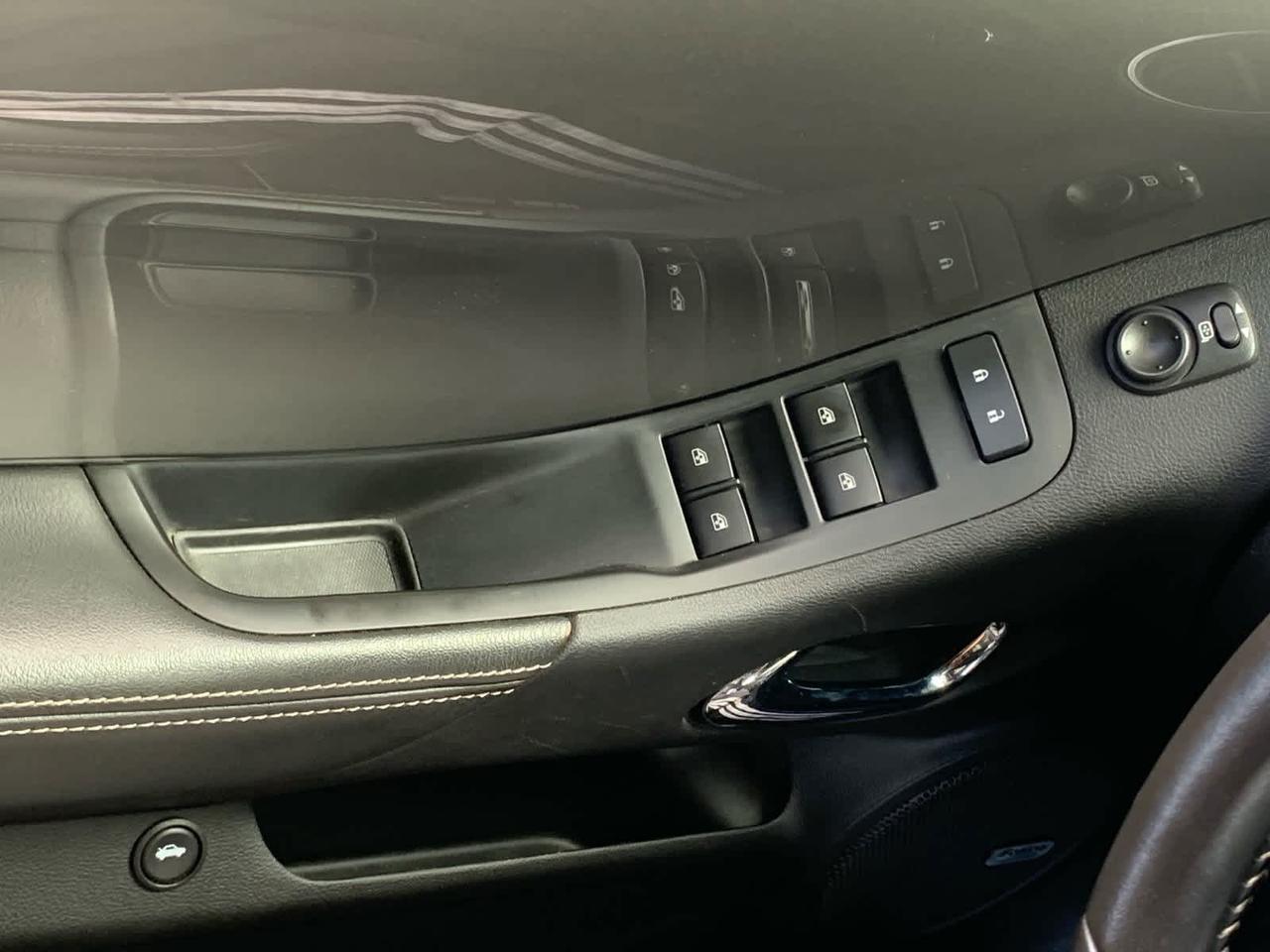 2015 Chevrolet Camaro LT Dartmouth MA