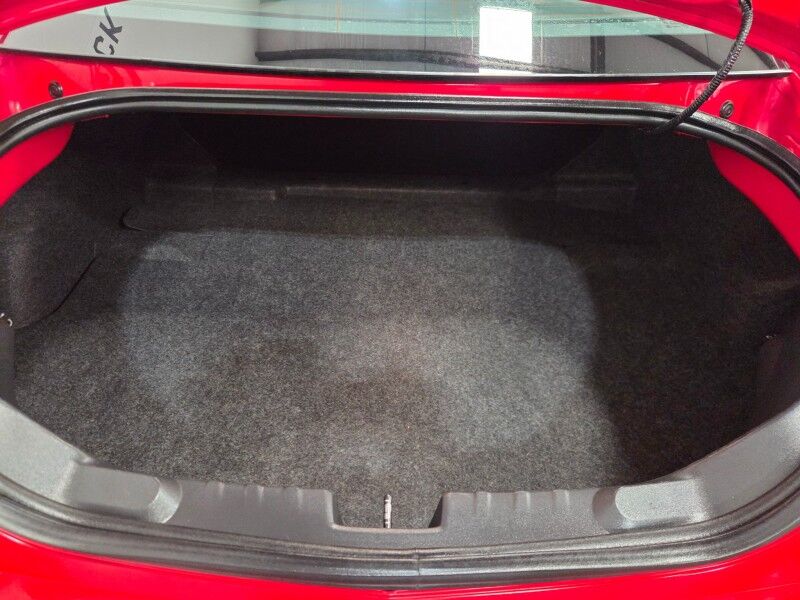 2015 Chevrolet Camaro SS 6.2L V8 Commemorative Edition NEW Tires FREE WARRANTY Arlington TX
