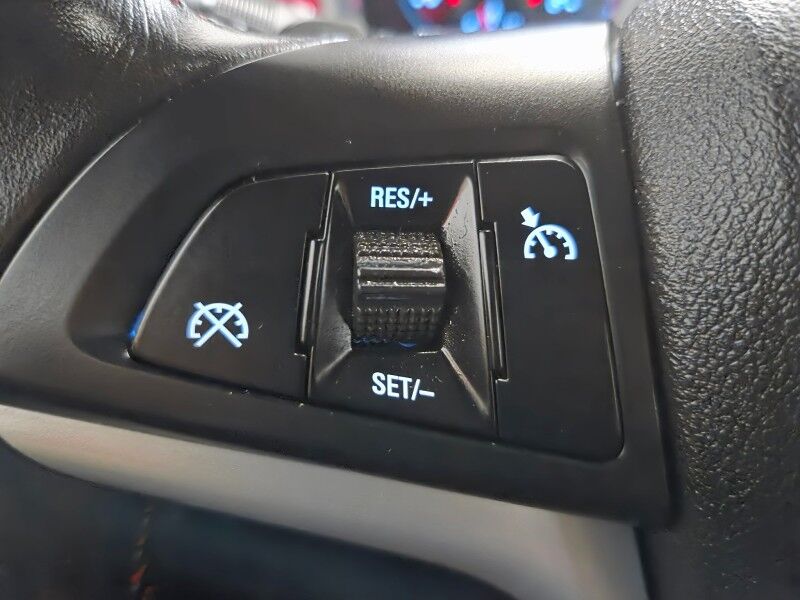 2015 Chevrolet Camaro SS 6.2L V8 Commemorative Edition NEW Tires FREE WARRANTY Arlington TX