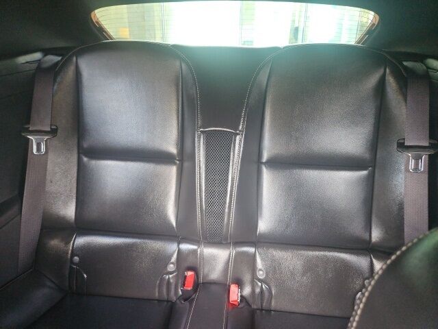 2015 Chevrolet Camaro SS Jacksonville FL