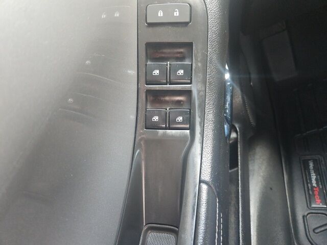 2015 Chevrolet Camaro SS Jacksonville FL