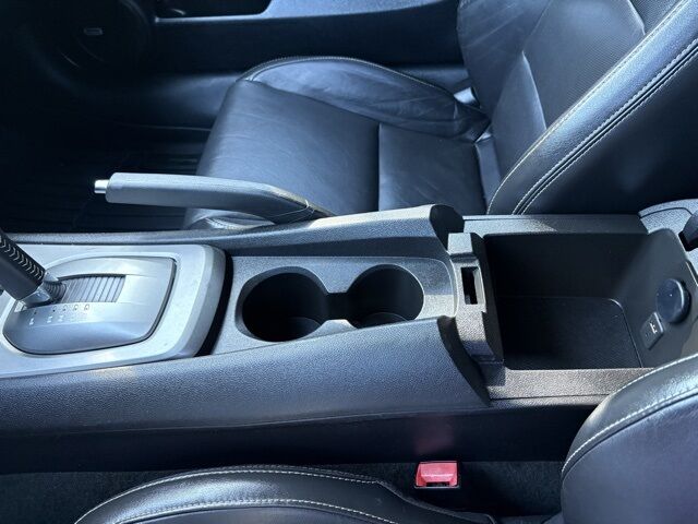 2015 Chevrolet Camaro SS Jacksonville FL