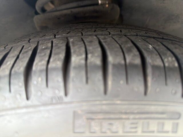 2015 Chevrolet Camaro SS Lafayette LA