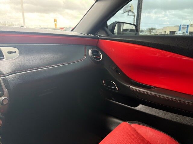 2015 Chevrolet Camaro SS Lafayette LA