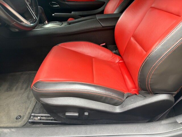 2015 Chevrolet Camaro SS Lafayette LA