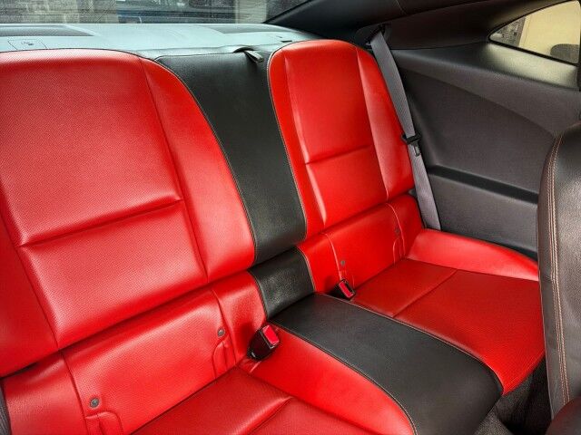 2015 Chevrolet Camaro SS Lafayette LA