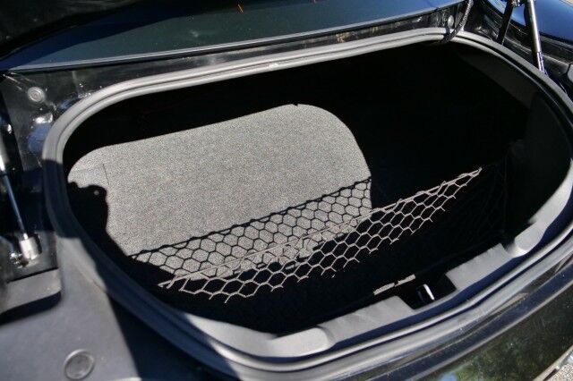 2015 Chevrolet Camaro SS / RS Package / 6.2L V8! High Point NC